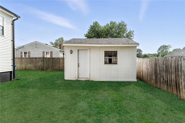73 Ormsby Ave, Warwick, RI 02886 - photo 36