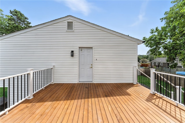 73 Ormsby Ave, Warwick, RI 02886 - photo 37