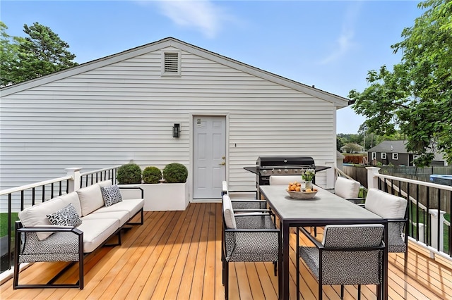 73 Ormsby Ave, Warwick, RI 02886 - photo 38
