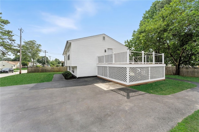 73 Ormsby Ave, Warwick, RI 02886 - photo 39