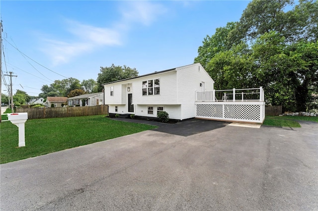 73 Ormsby Ave, Warwick, RI 02886 - photo 40