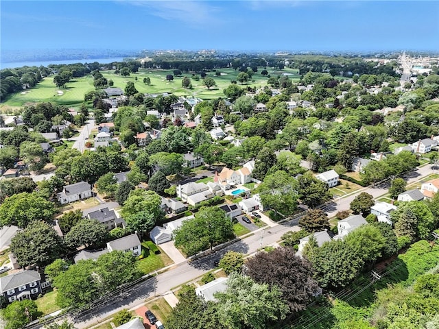 21 Don Ave, East Providence, RI 02916 - photo 22