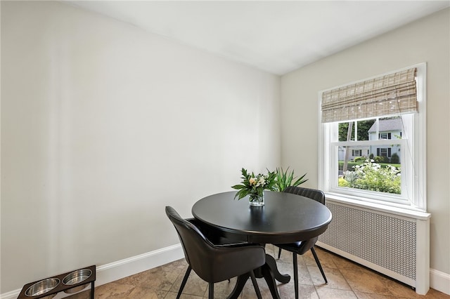 21 Don Ave, East Providence, RI 02916 - photo 25