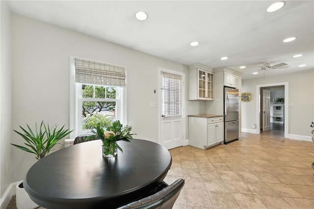 21 Don Ave, East Providence, RI 02916 - photo 26