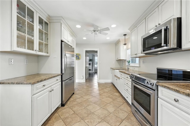 21 Don Ave, East Providence, RI 02916 - photo 27