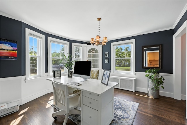 21 Don Ave, East Providence, RI 02916 - photo 28