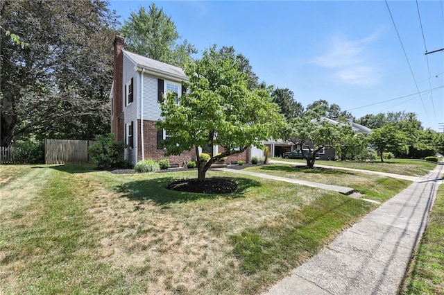 21 Don Ave, East Providence, RI 02916 - photo 2