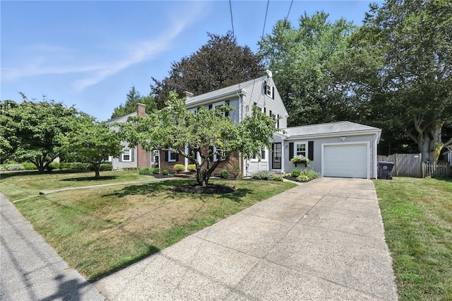 21 Don Ave, East Providence, RI 02916 - photo 3