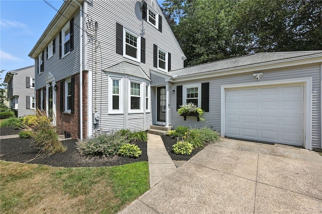 21 Don Ave, East Providence, RI 02916 - photo 4