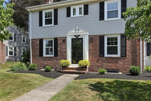 21 Don Ave, East Providence, RI 02916 - photo 5