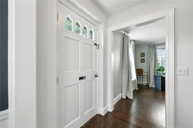 21 Don Ave, East Providence, RI 02916 - photo 6