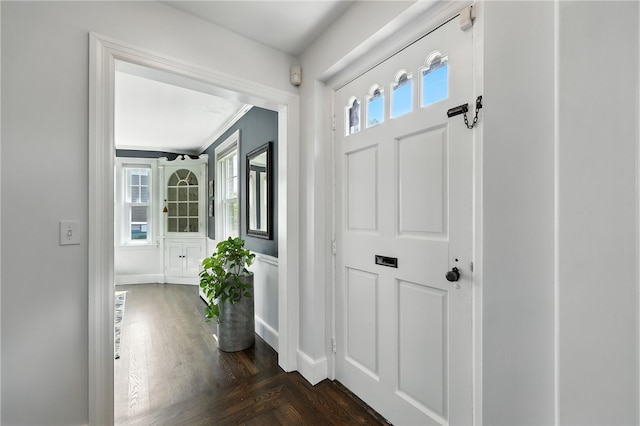 21 Don Ave, East Providence, RI 02916 - photo 7