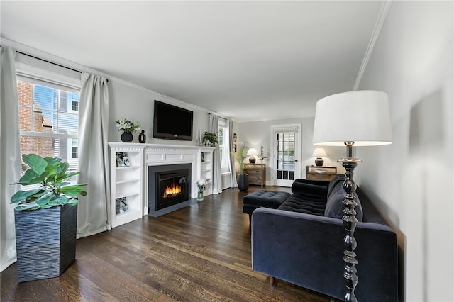 21 Don Ave, East Providence, RI 02916 - photo 8