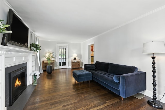 21 Don Ave, East Providence, RI 02916 - photo 9