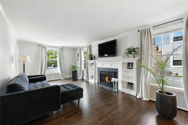 21 Don Ave, East Providence, RI 02916 - photo 10