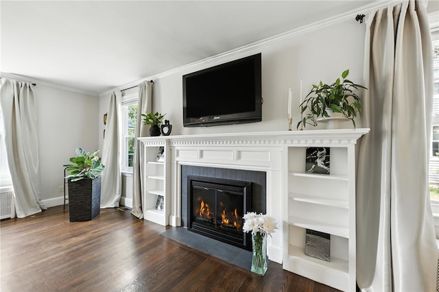 21 Don Ave, East Providence, RI 02916 - photo 11