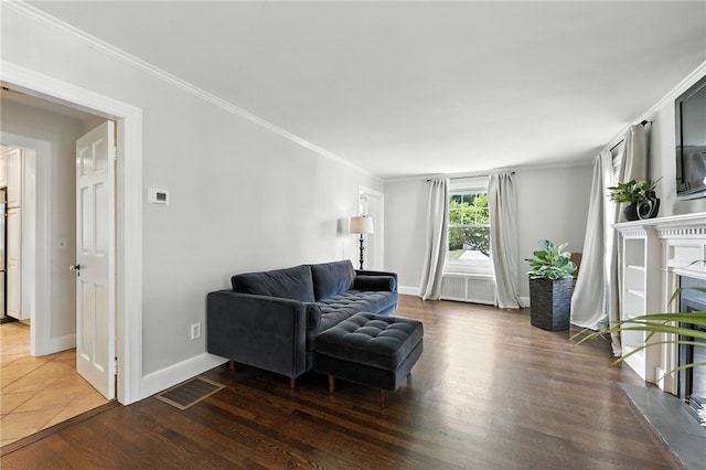 21 Don Ave, East Providence, RI 02916 - photo 12