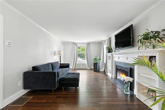 21 Don Ave, East Providence, RI 02916 - photo 13