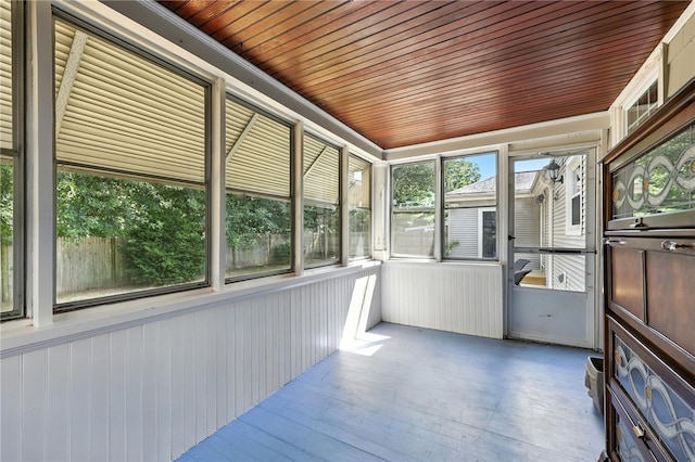 21 Don Ave, East Providence, RI 02916 - photo 14