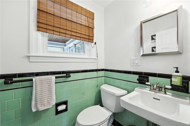 21 Don Ave, East Providence, RI 02916 - photo 15