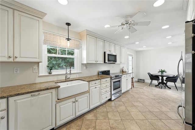 21 Don Ave, East Providence, RI 02916 - photo 16