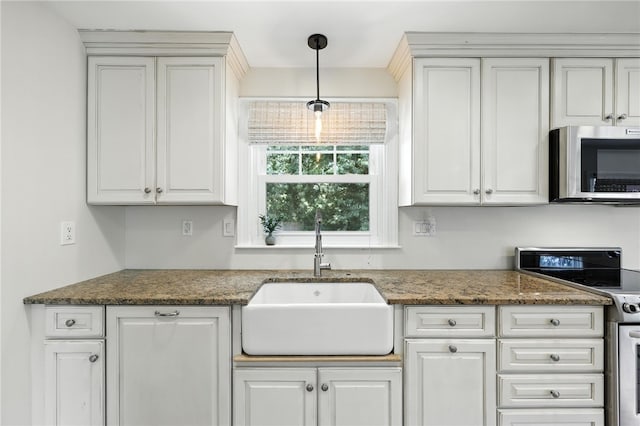 21 Don Ave, East Providence, RI 02916 - photo 17
