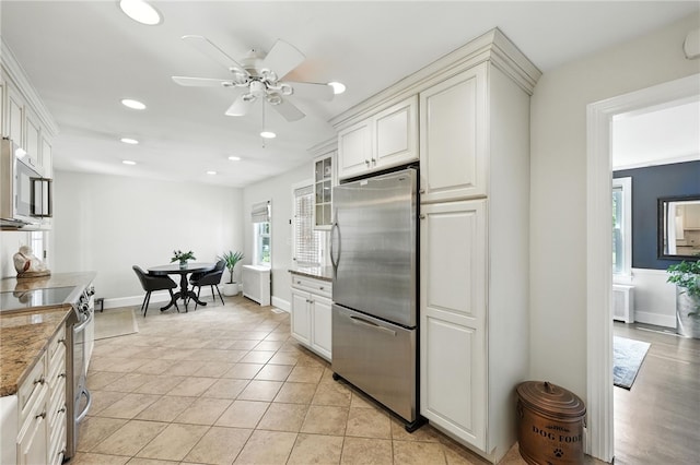 21 Don Ave, East Providence, RI 02916 - photo 18