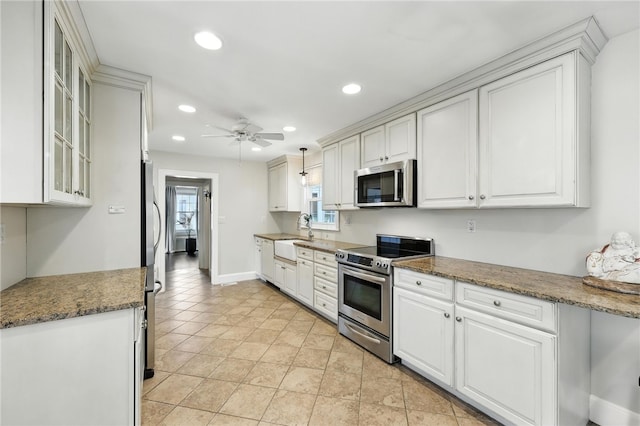 21 Don Ave, East Providence, RI 02916 - photo 19