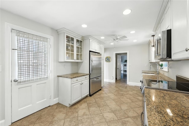 21 Don Ave, East Providence, RI 02916 - photo 20