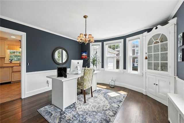 21 Don Ave, East Providence, RI 02916 - photo 31