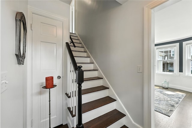 21 Don Ave, East Providence, RI 02916 - photo 32