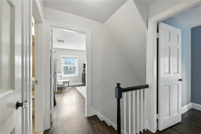 21 Don Ave, East Providence, RI 02916 - photo 33