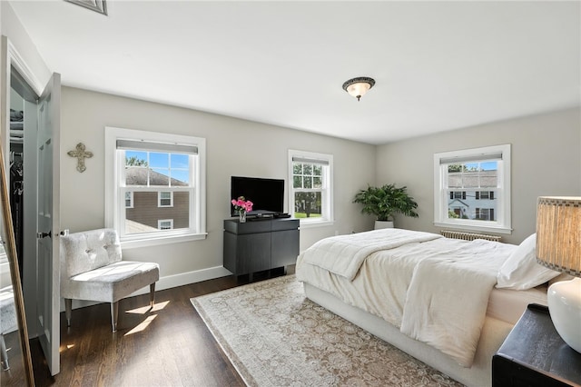 21 Don Ave, East Providence, RI 02916 - photo 34