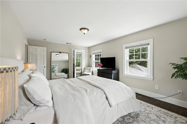 21 Don Ave, East Providence, RI 02916 - photo 35
