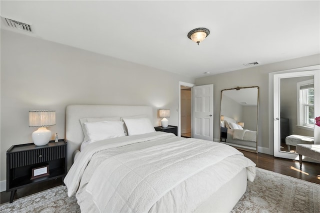 21 Don Ave, East Providence, RI 02916 - photo 36