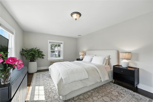 21 Don Ave, East Providence, RI 02916 - photo 37