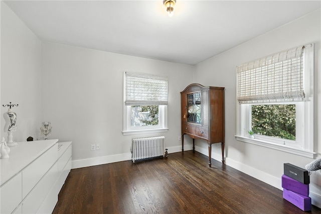 21 Don Ave, East Providence, RI 02916 - photo 38
