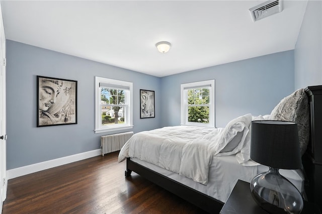 21 Don Ave, East Providence, RI 02916 - photo 39