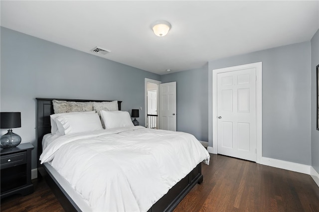 21 Don Ave, East Providence, RI 02916 - photo 40