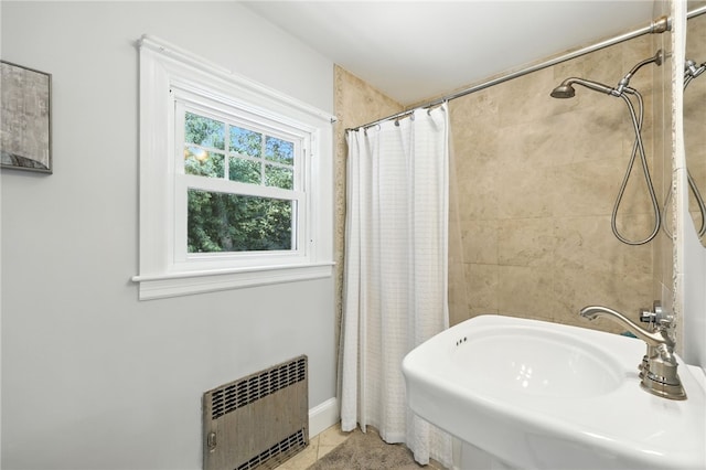 21 Don Ave, East Providence, RI 02916 - photo 41