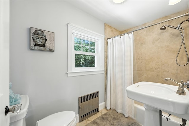 21 Don Ave, East Providence, RI 02916 - photo 42