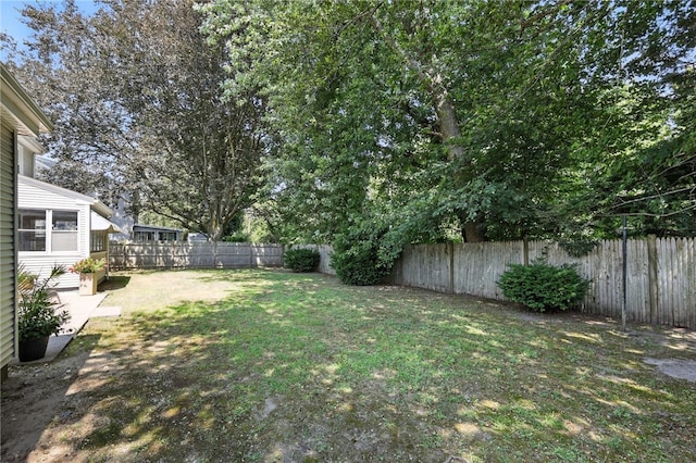 21 Don Ave, East Providence, RI 02916 - photo 43