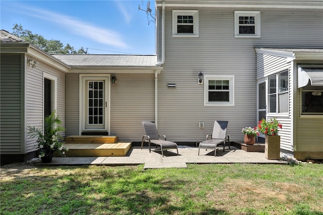 21 Don Ave, East Providence, RI 02916 - photo 45