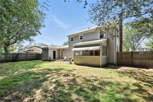 21 Don Ave, East Providence, RI 02916 - photo 46