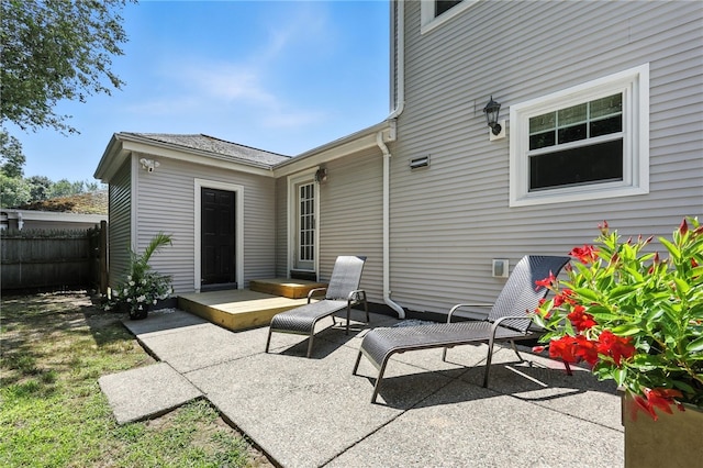 21 Don Ave, East Providence, RI 02916 - photo 48