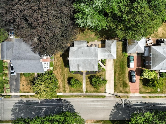 21 Don Ave, East Providence, RI 02916 - photo 49