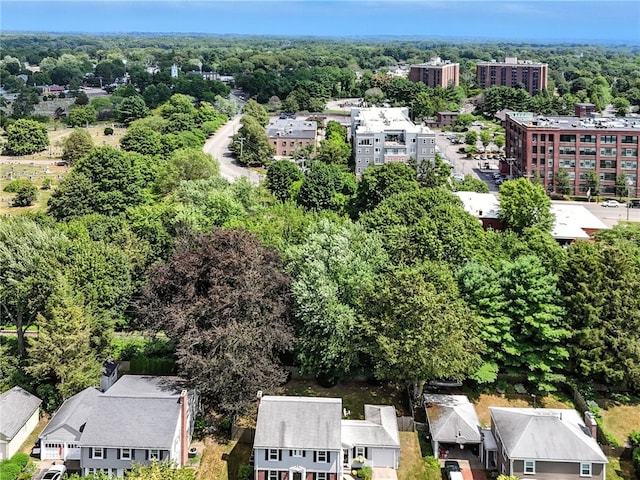 21 Don Ave, East Providence, RI 02916 - photo 50