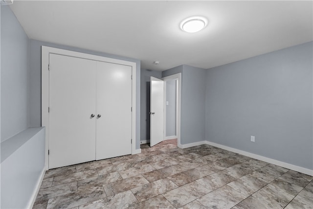 132 Maple Ave, Middletown, RI 02842 - photo 22