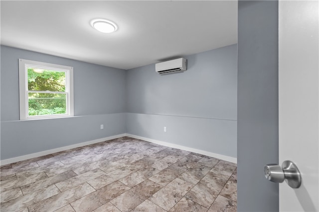 132 Maple Ave, Middletown, RI 02842 - photo 23