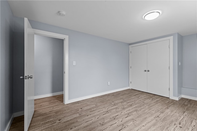 132 Maple Ave, Middletown, RI 02842 - photo 25